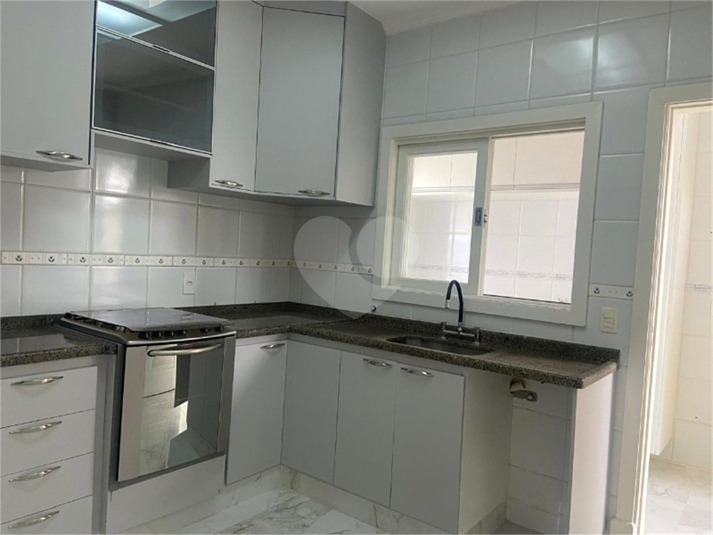 Casa à venda com 3 quartos, sendo 1 suíte, em Jardim Piazza DI Roma, Sorocaba, SP