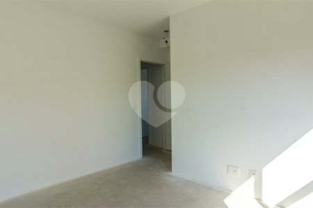 Apartamento para alugar com 2 quartos, sendo 1 suíte, em Sumarezinho, São Paulo, SP