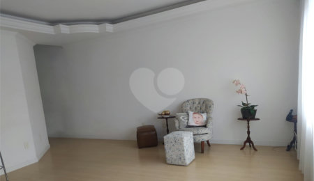 Casa à venda com 4 quartos, sendo 3 suítes,  em Chácara Santo Antônio (zona Leste), São Paulo, SP