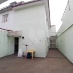Sobrado à venda com 3 quartos, sendo 1 suíte, em Casa Verde, São Paulo, SP