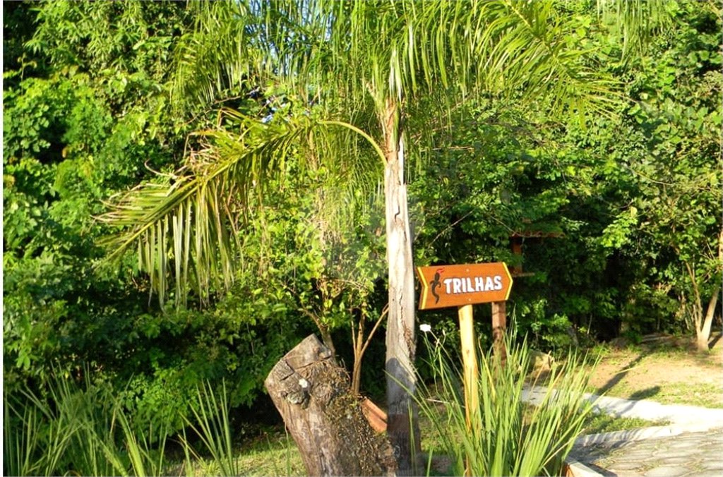 Hotel à venda com 15 suítes em Jardim Maristela, Atibaia, SP