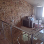Casa Residencial à venda, Vila Voturuá, São Vicente - CA0151.