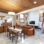 Casa à venda com 4 quartos, sendo 3 suítes,  no condomínio Royal Park, Ribeirão Preto - SP