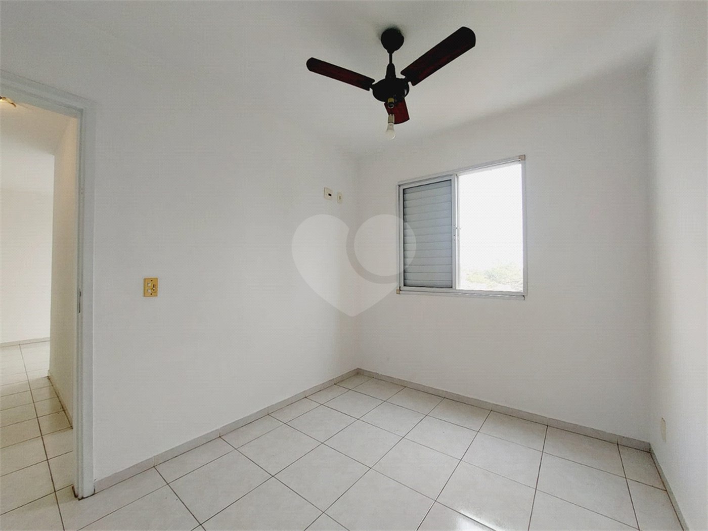 Apartamento à venda ou para alugar com 2 quartos em Vila Anastácio, São Paulo, SP