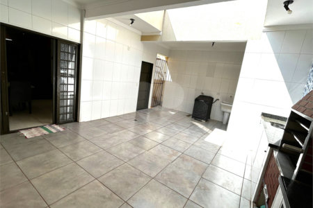 Casa à venda com 2 quartos, sendo 1 suíte, em Parque dos Flamboyans, Ribeirão Preto, SP