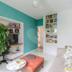 Apartamento à venda com 3 suítes em Vila Morumbi, São Paulo, SP