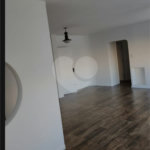 Apartamento à venda com 3 quartos, sendo 1 suíte, em Vila Mariana, São Paulo, SP