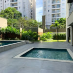 Apartamento à venda com 3 suítes em Bela Aliança, São Paulo, SP