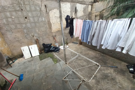 Sobrado à venda com 3 quartos, sendo 1 suíte, em Jardim Helga, São Paulo, SP