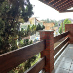 Casa à venda com 3 suítes em Parque Monte Alegre, Taboão da Serra, SP