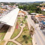 Terreno à venda com 1 suíte no condomínio Picollo Villaggio, Louveira - SP