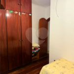 Sobrado à venda com 3 quartos, sendo 1 suíte, em Tremembé, São Paulo, SP