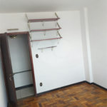 Apartamento à venda com 1 quarto em Liberdade, São Paulo, SP