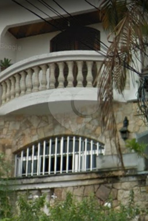 Casa à venda com 3 quartos, sendo 2 suítes, em Tremembé, São Paulo, SP
