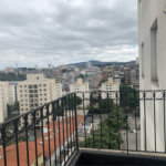 Apartamento à venda com 3 quartos em Lauzane Paulista, São Paulo, SP