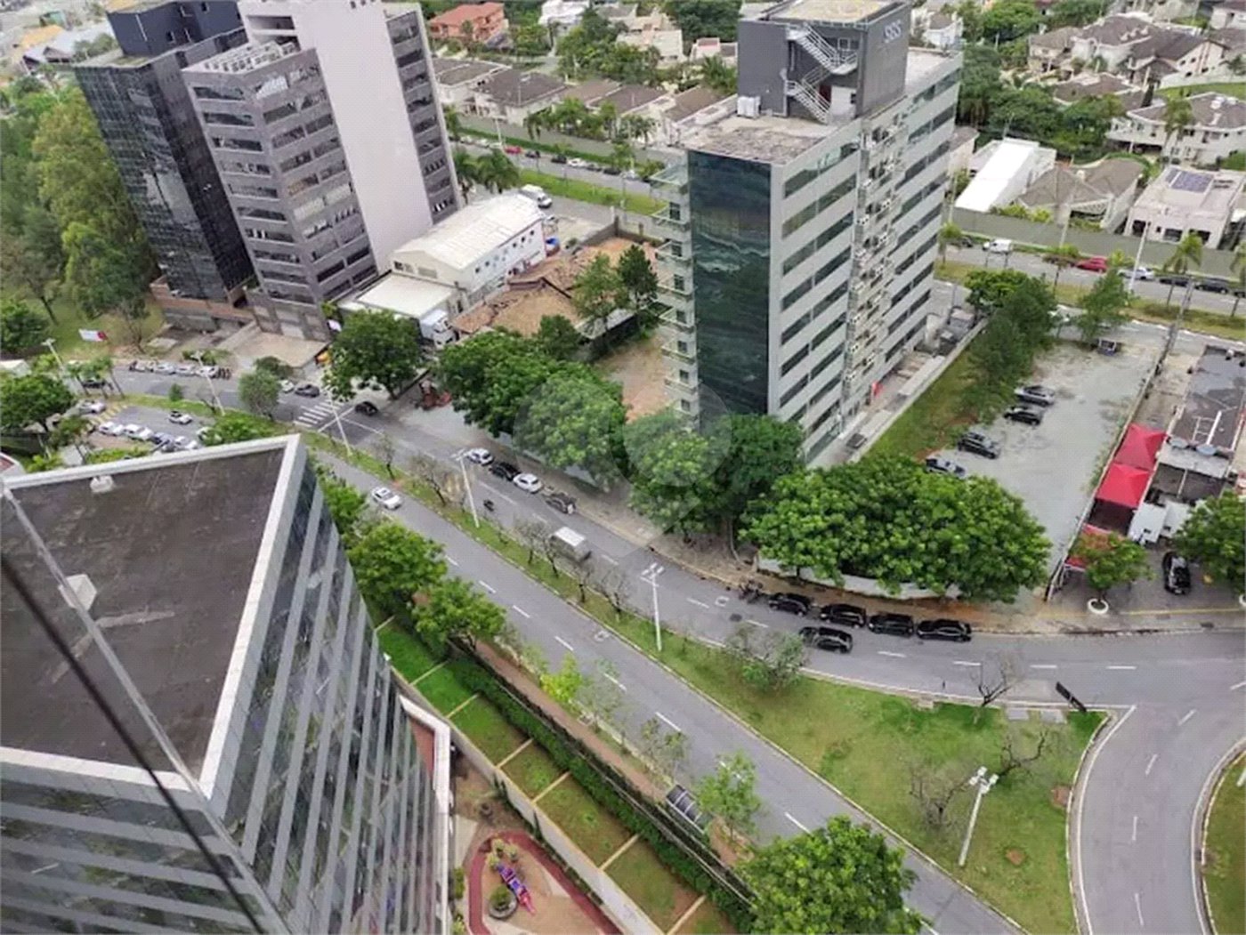 Sala para alugar em Barueri, Barueri, SP