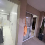 Apartamento para alugar com 2 quartos, sendo 1 suíte, em Recreio dos Bandeirantes, Rio de Janeiro, RJ