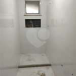 Casa à venda com 3 quartos, sendo 2 suítes, em Campo Grande, Rio de Janeiro, RJ
