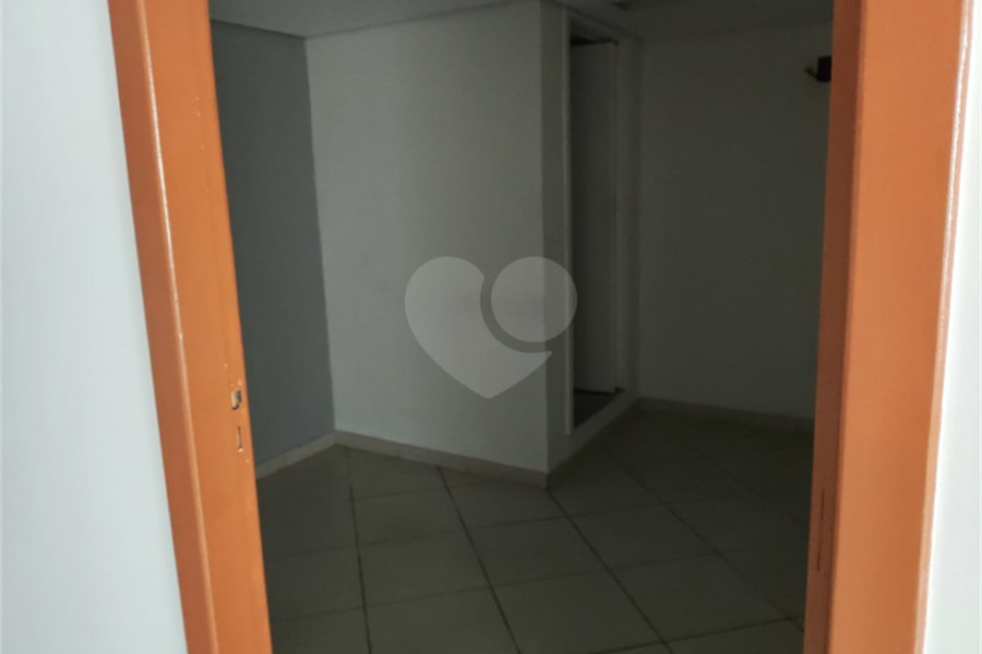Sala para alugar em Santana, São Paulo, SP