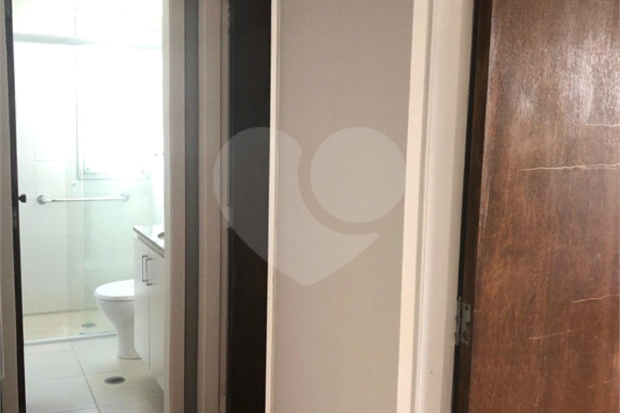 Apartamento à venda com 3 quartos, sendo 1 suíte, em Santana, São Paulo, SP