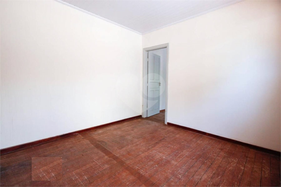 Sobrado à venda com 3 quartos, sendo 1 suíte, em Casa Verde, São Paulo, SP