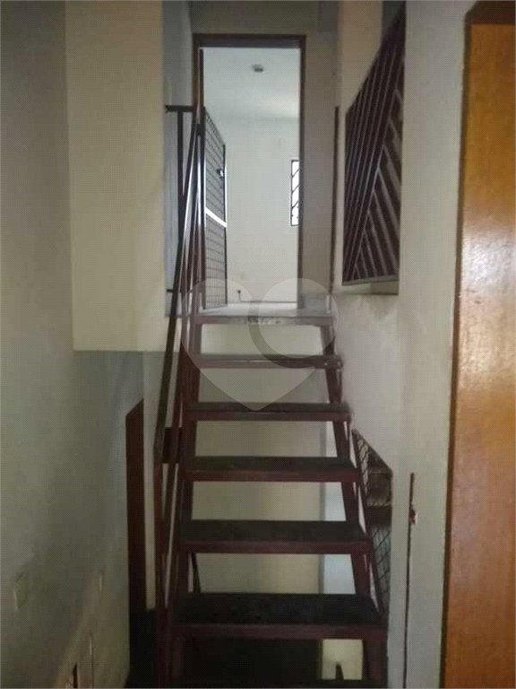 Sobrado à venda com 3 quartos, sendo 1 suíte, em Jardim Santa Luiza, Sorocaba, SP