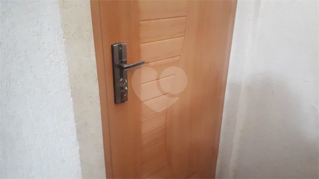 Sobrado à venda com 3 quartos, sendo 2 suítes,  em Mandaqui, São Paulo, SP