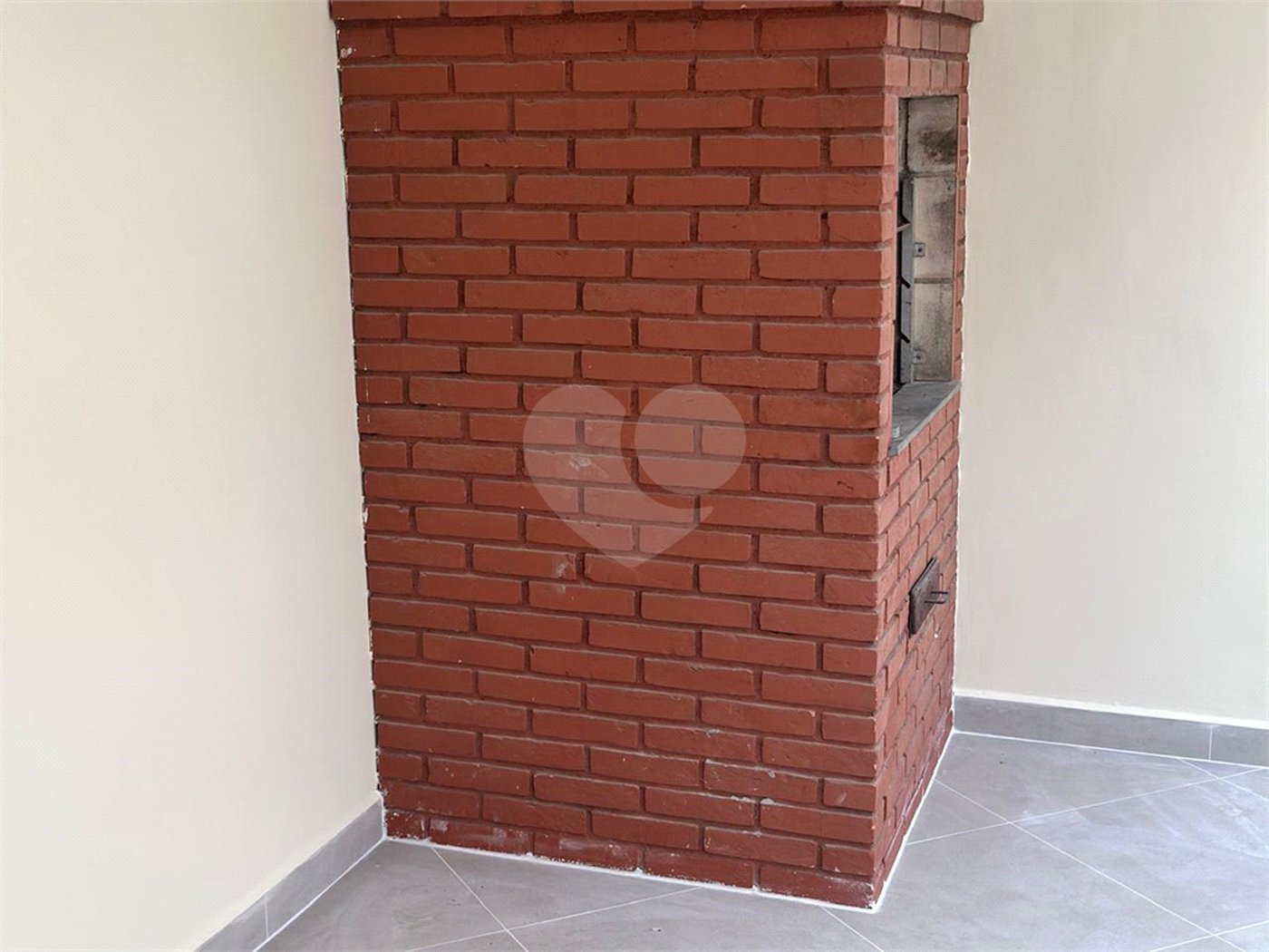 Sobrado à venda com 3 quartos em Parque Marajoara, Santo André, SP