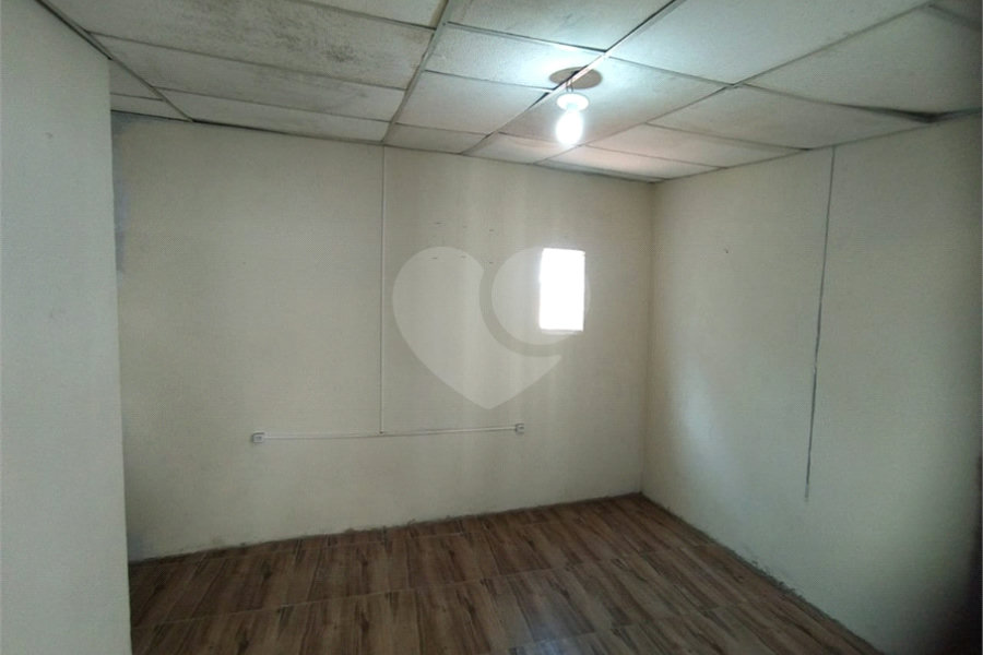 Casa para alugar com 2 quartos em Santana, São Paulo, SP