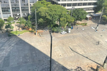Sala à venda ou para alugar no Centro, São Paulo, SP
