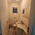 Casa à venda com 5 quartos, sendo 3 suítes, no condomínio Vila Panamericana, São Paulo - SP