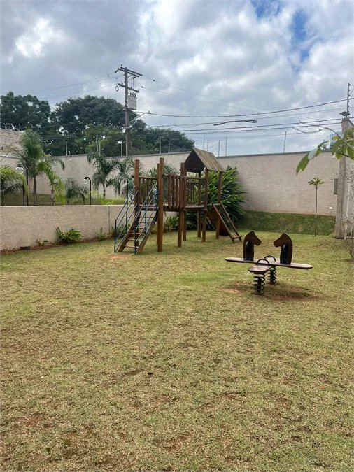 Apartamento à venda com 2 quartos, sendo 1 suíte, em Cidade dos Bandeirantes, São Paulo, SP