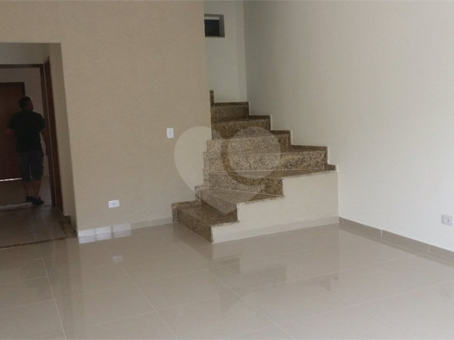 Sobrado à venda com 3 quartos, sendo 1 suíte,  em Freguesia do Ó, São Paulo, SP