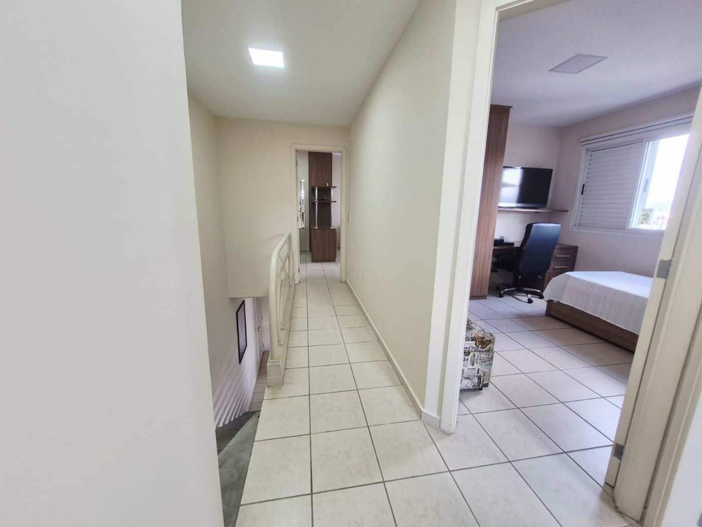 Apartamento com 3 dormitórios, 120 m² - venda por R$ 990.000,00 ou aluguel por R$ 11.160,00/mês - Boqueirão - Santos/SP