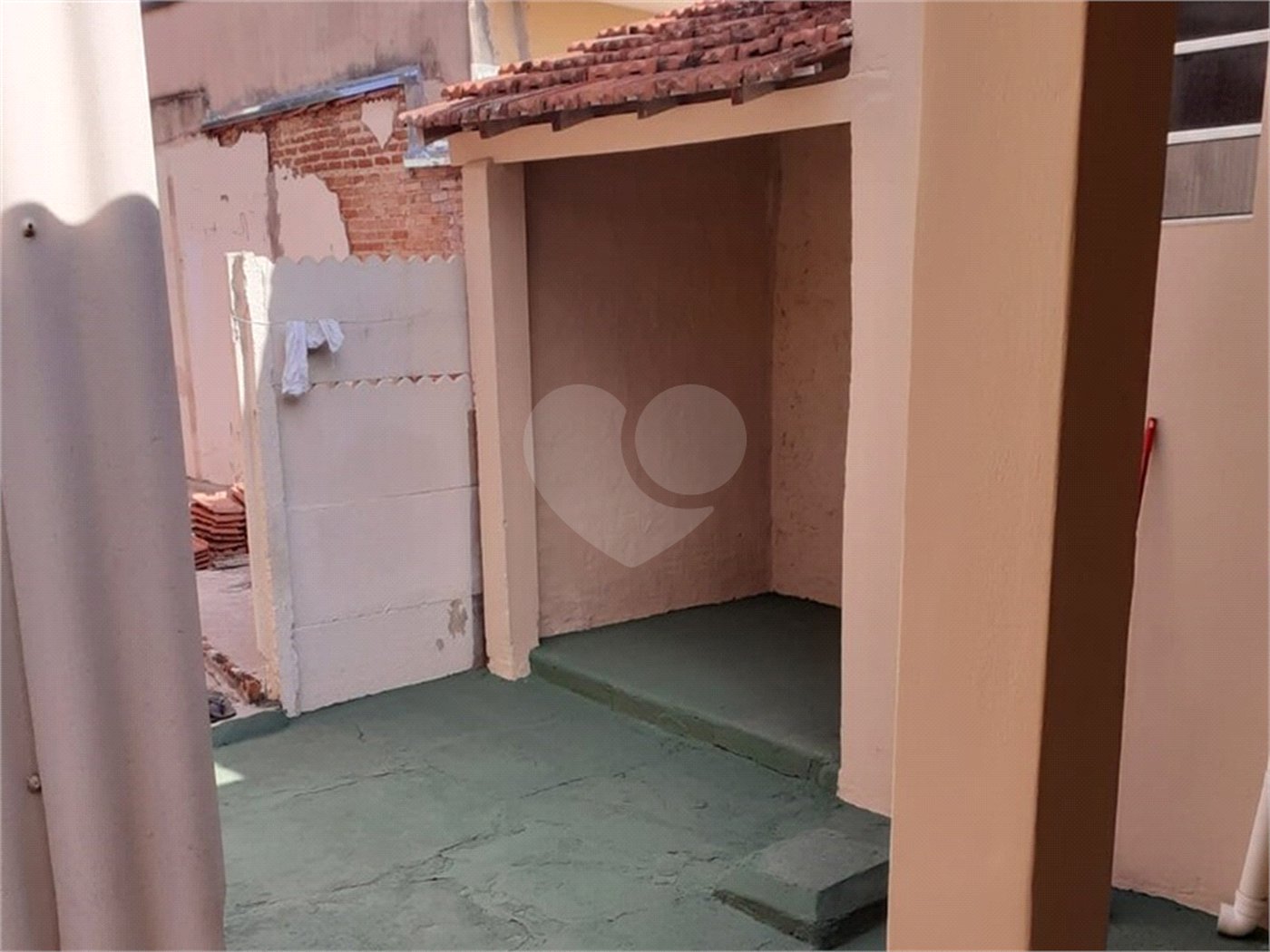 Casa à venda com 4 quartos em Cidade Nova I, Indaiatuba, SP