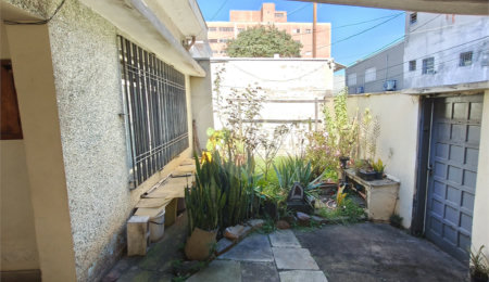 Casa à venda com 3 quartos em Vila Leopoldina, São Paulo, SP