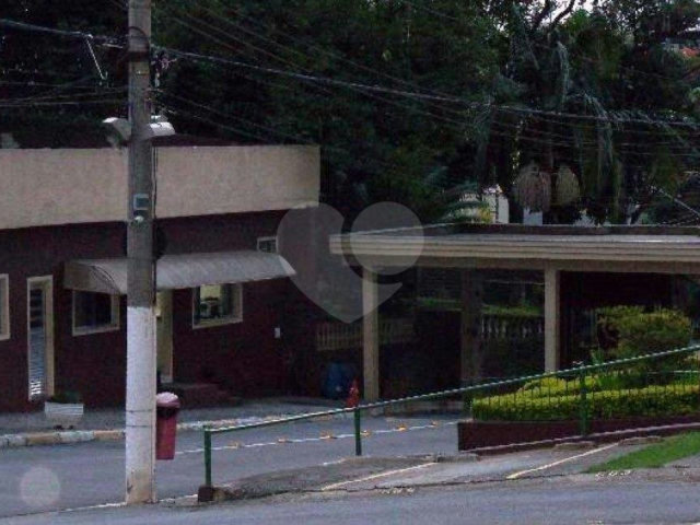 Apartamento à venda com 2 quartos no Brasilândia, São Paulo, SP