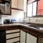 Apartamento à venda com 3 quartos, sendo 1 suíte,  em Mandaqui, São Paulo, SP
