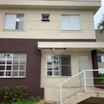Casa à venda com 3 quartos, sendo 1 suíte, em Jabaquara, São Paulo, SP
