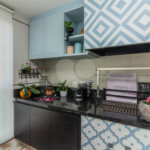 Apartamento à venda com 3 suítes em Alto da Lapa, São Paulo, SP