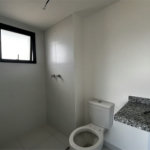 Apartamento à venda com 3 suítes em Vila Romana, São Paulo, SP