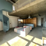 Apartamento para alugar com 2 quartos em Pinheiros, São Paulo, SP