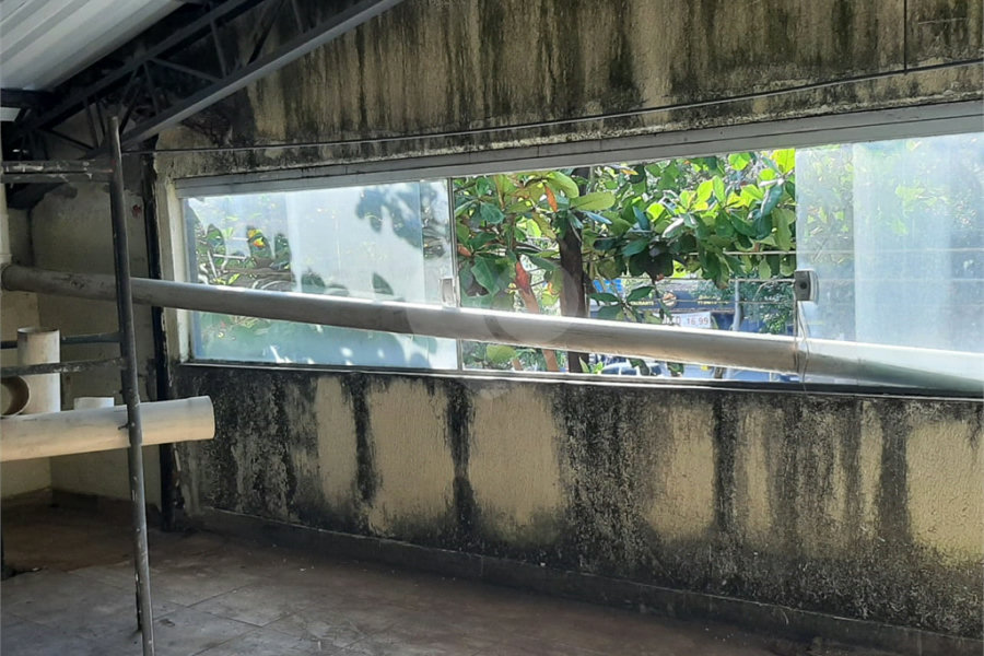 Prédio para alugar em Casa Verde, São Paulo, SP