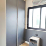 Casa à venda com 3 suítes no condomínio Aruâ Brisas, Mogi das Cruzes - SP