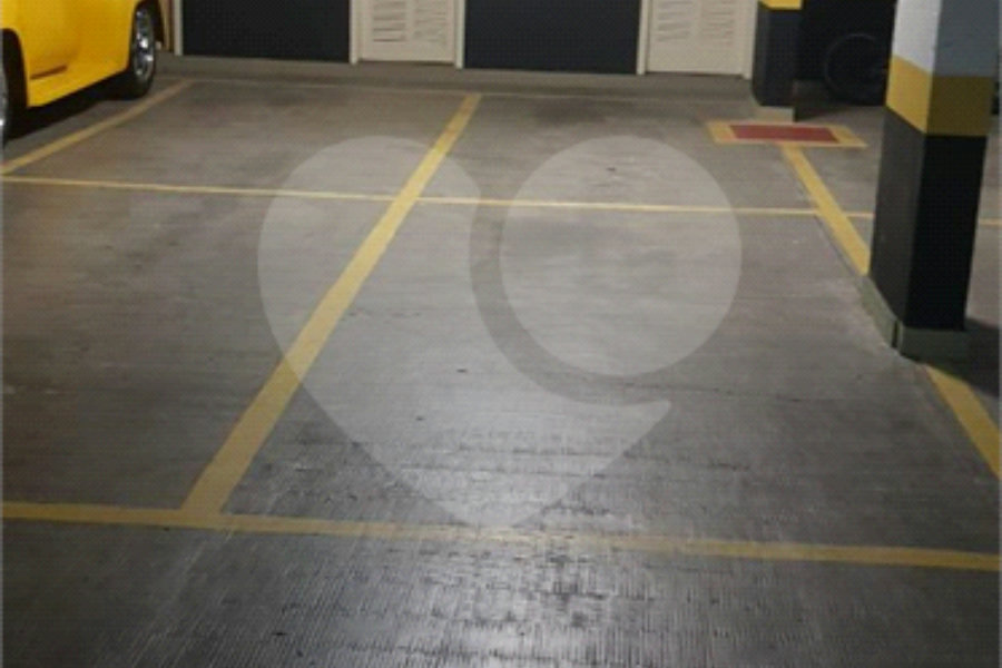 Apartamento à venda com 3 quartos, sendo 2 suítes, em Morumbi, São Paulo, SP