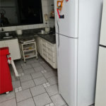 Apartamento à venda com 3 suítes em Vila Andrade, São Paulo, SP