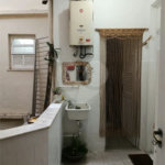 Apartamento à venda com 3 quartos em Santa Teresa, Rio de Janeiro, RJ