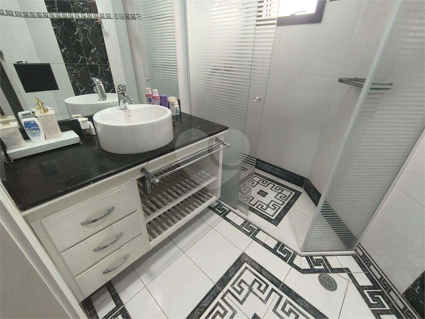 Apartamento à venda com 4 suítes em Santana, São Paulo, SP