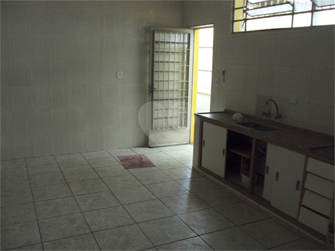 Sobrado à venda com 3 quartos, sendo 1 suíte, em Chácara Santo Antônio (zona Sul), São Paulo, SP