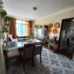 Apartamento à venda com 3 quartos em Santana, Niterói, RJ
